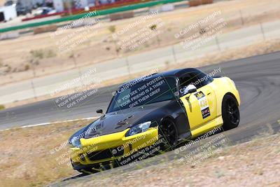 media/May-21-2022-Touge2Track (Sat) [[50569774fc]]/Beginner/200pm-300pm turn 2/